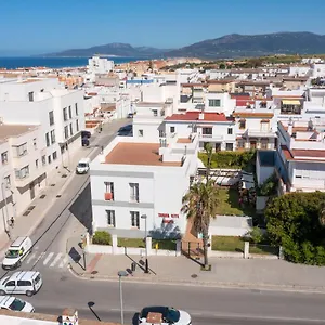  Hostel Kite Spain