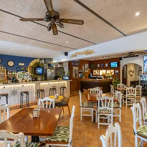 Doris - Adults Only Guest house