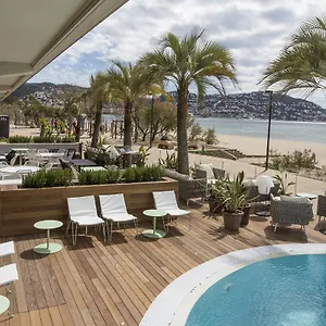 **** Hotel Maritim Spain