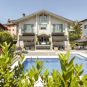 **** Guest house Birdie Boutique - Adults Only Spain